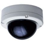 Asoni CAM619IR-PoE