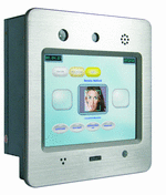 smarti Castor