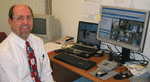 Larry Schmidt, Director of Business Operations at USD 475.