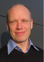 Søren Kjeldmand, Produktsjefen G4S Danmark