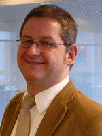 Stefan Teuber, Milestone Systems