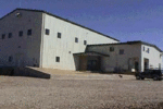 Montezuma Water Company (MWC), Dolores, Colorado