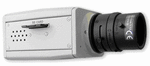 NF620