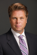 Thomas Lundin, vd G4S.