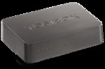Tosibox Lock