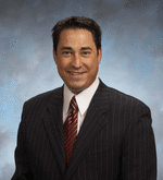 Troy S. Dunson