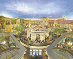 Tucson Casino