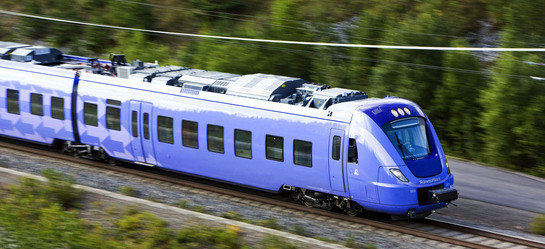 Foto: Kasper Dudzik.