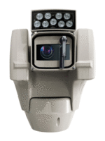 Ulisse Compact IP