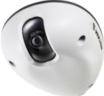 Vivotek md7560
