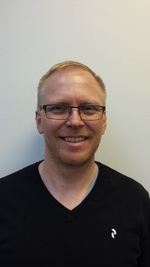 John Ørnebjerg