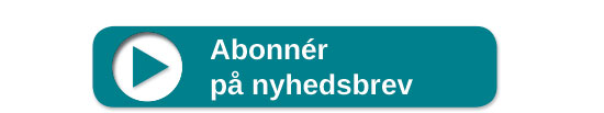 Abonnér på nyhedsbrev