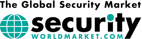 SecurityWorldMarket