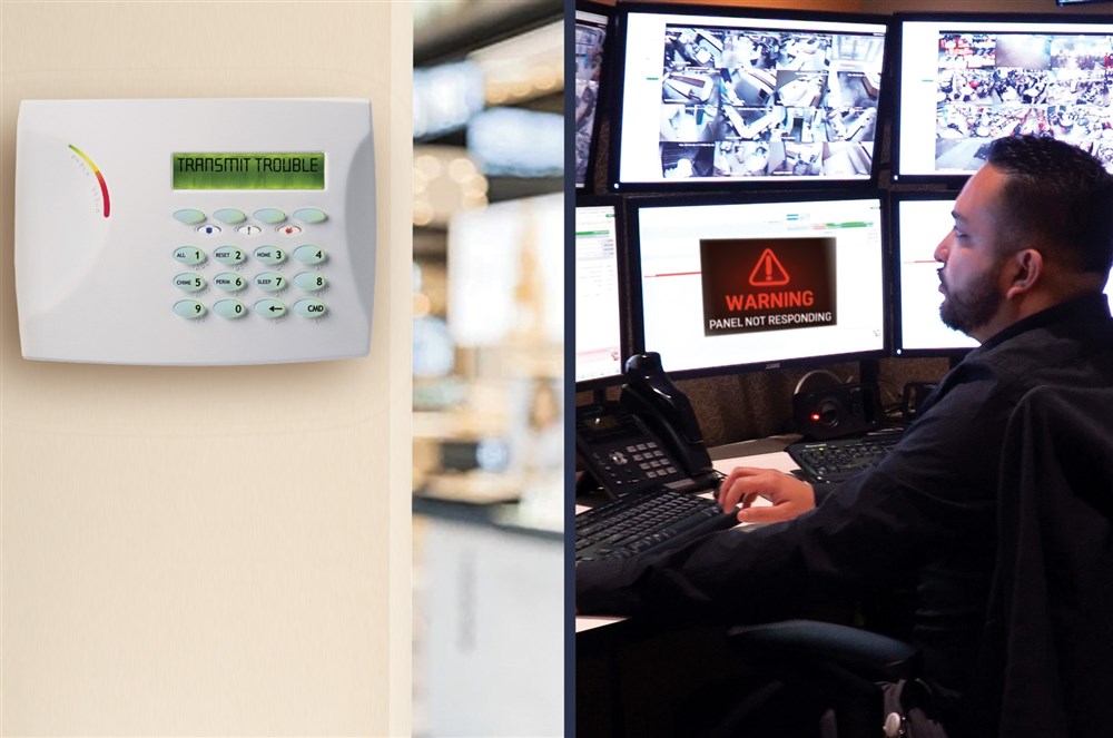 Interface unveils new Tampershield monitoring protection ...