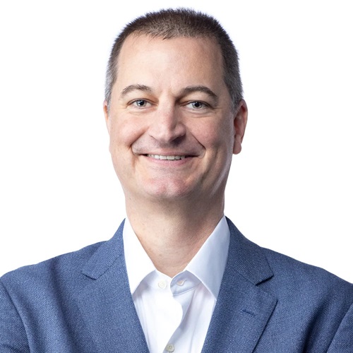 ADT names new CFO | SecurityWorldMarket.com