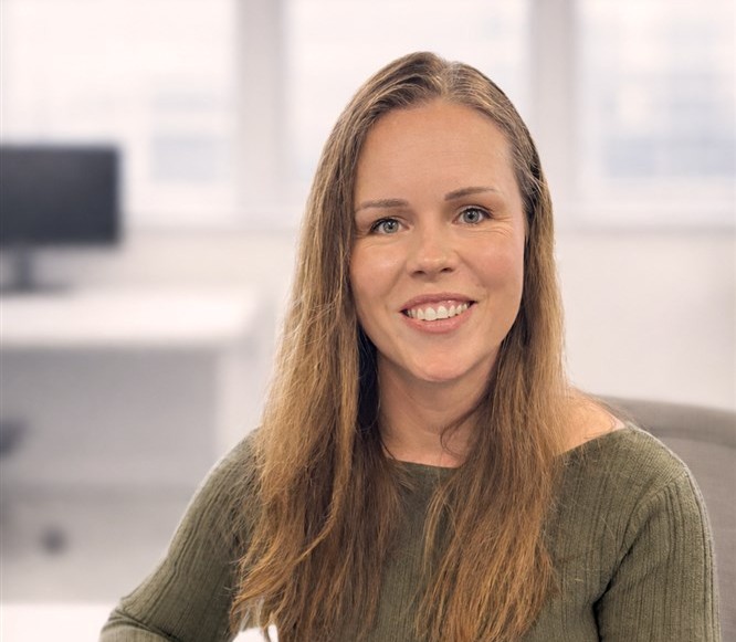 Reversec appoints new CEO for global growth strategy ...