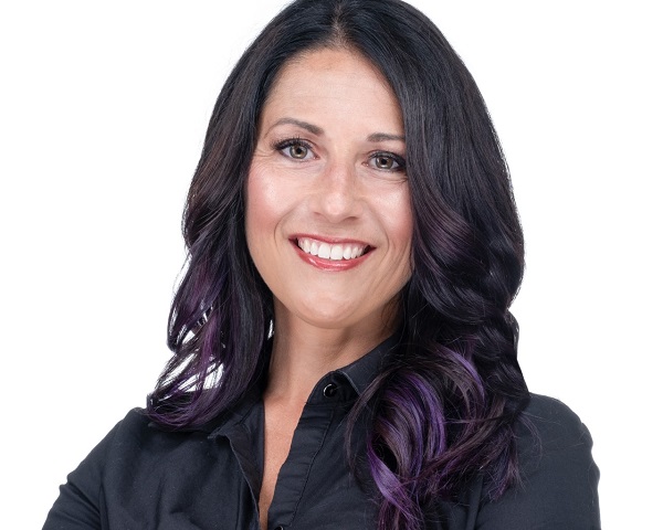 Cyber security expert joins I-Pro | SecurityWorldMarket.com