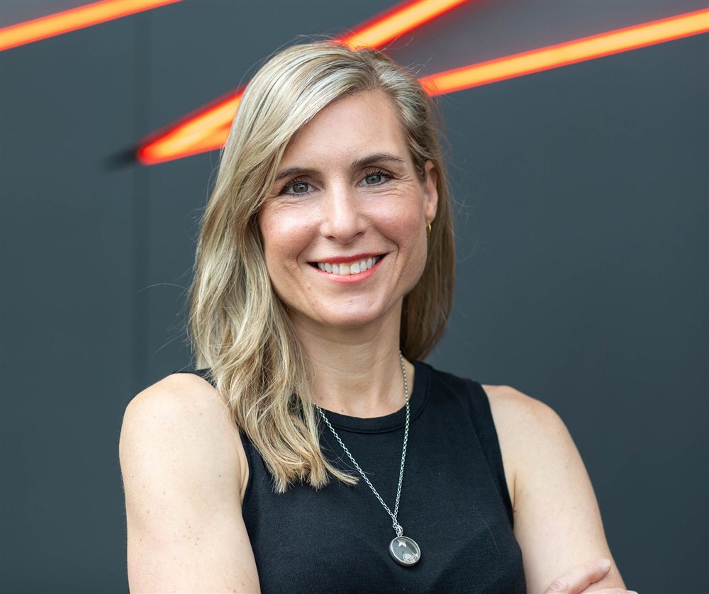 Gallagher appoints head of global product marketing ...