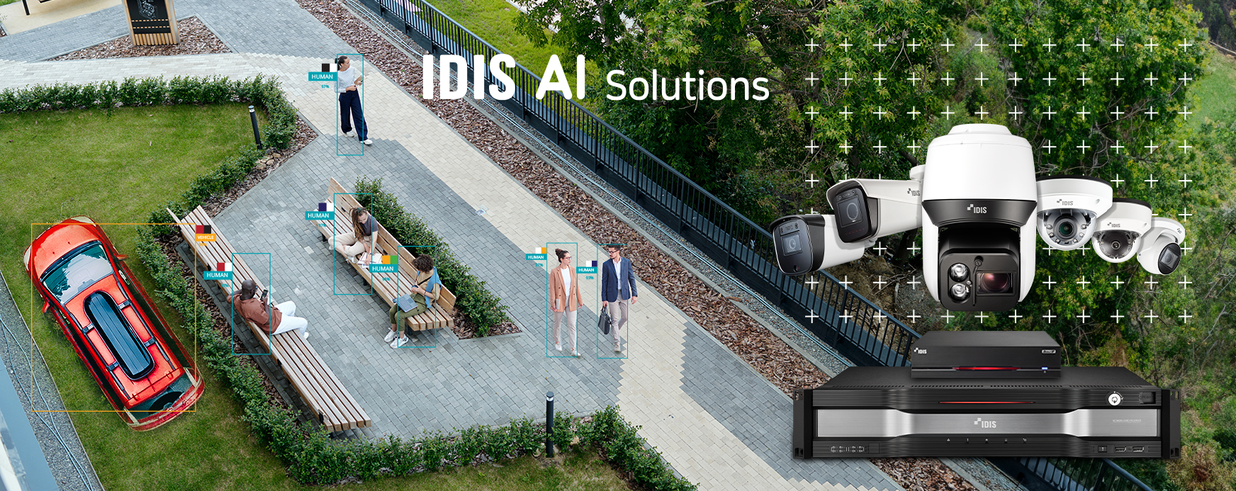 Optimize Your Security Posture and Gain Actionable Intelligence ...