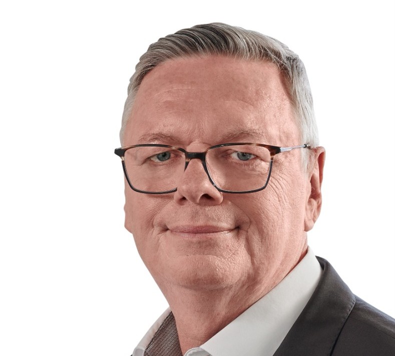 Siemens and Rittal partner on data centre infrastructure development ...
