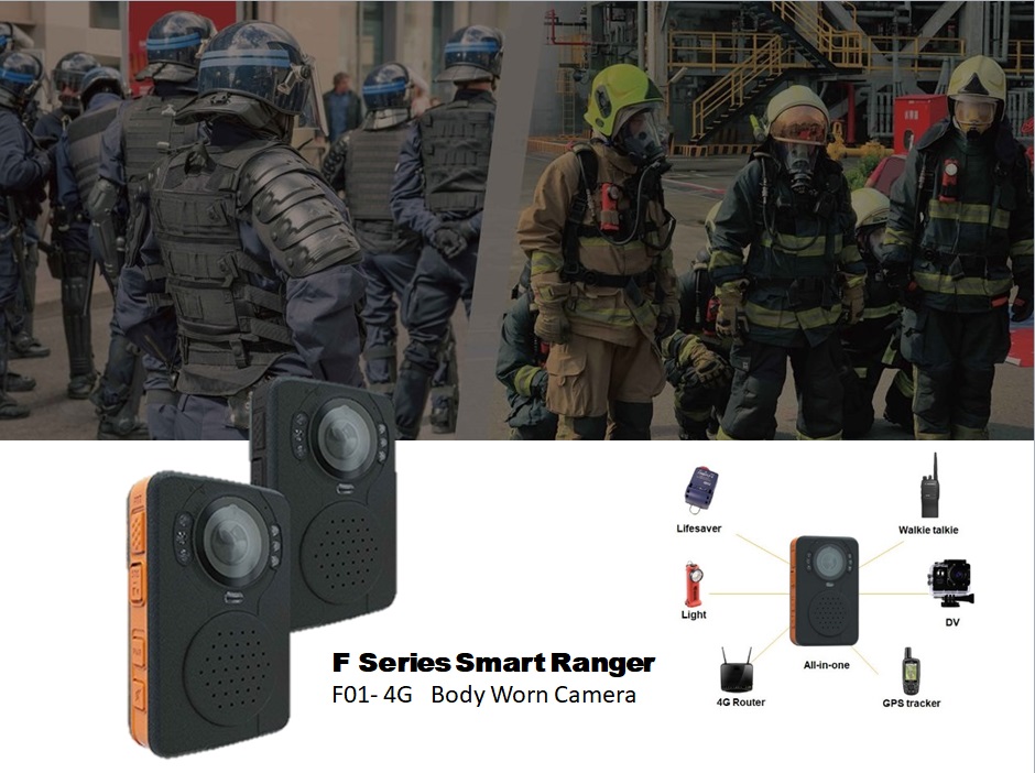 Mobile emergency response system with mission management mode ...