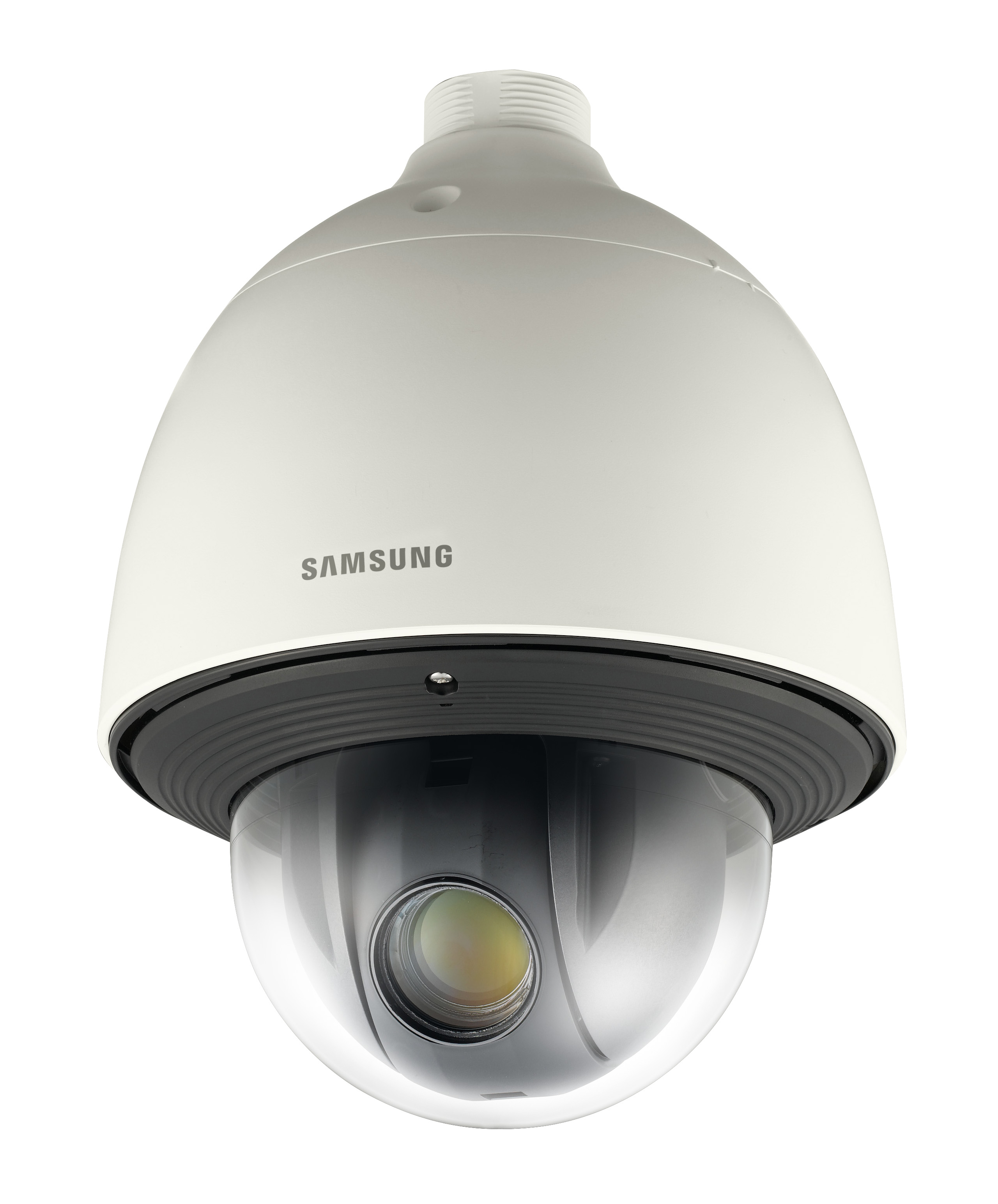 Samsung safeguards Turkish infrastructure | SecurityWorldMarket.com