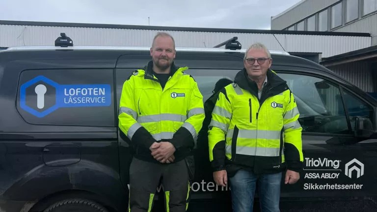Prosero expands presence in Norway with new acquisition ...