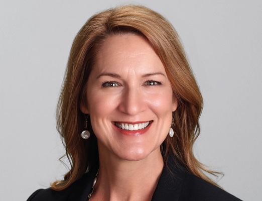 Allegion appoints new Senior VP and General Counsel ...