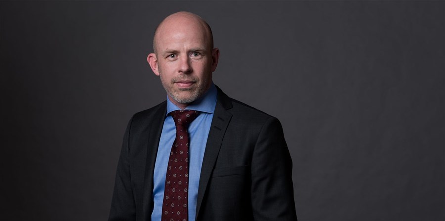 Årets største DDOS-angrep dobbelt så kraftig som fjorårets ...