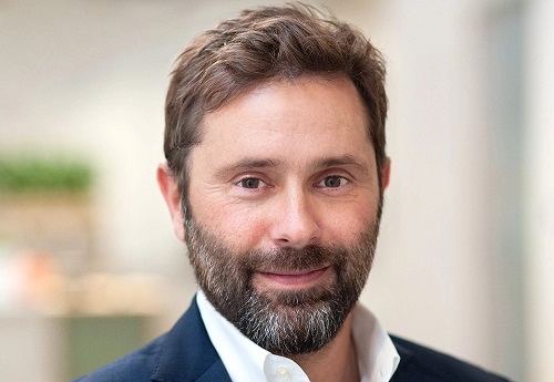 ADT creates new Chief Business Officer role | SecurityWorldMarket.com