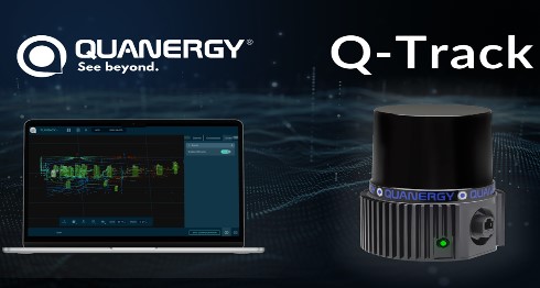 Two new additions to Q-Track solution | SecurityWorldMarket.com