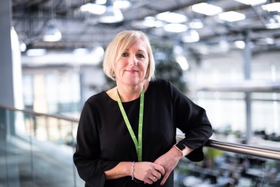 New leadership appointments at Paxton amid rapid global growth ...