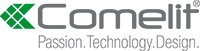 Comelit Group UK Ltd Unit 4