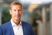Addsecure har utsett Magnus Lengdell till ny CTO.