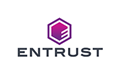 Entrust Data Protection Solutions