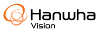 Hanwha Vision Europe
