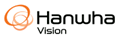 Hanwha Vision Europe