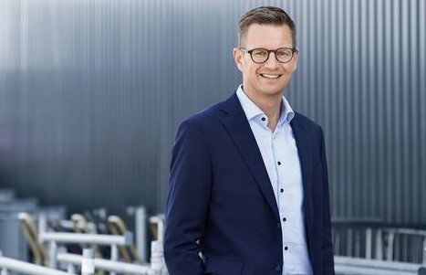 Vores årsregnskab afspejler et godt år med høj aktivitet, hvor vi ikke mindst har oplevet den positive effekt af de store investeringer, vi foretog i 2020: opkøbet og integrationen af Lindpro samt udrulningen af omfattende digitale løsninger, siger CEO Peter Kaas Hammer.