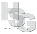 HSG