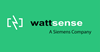In the European Union, the acquisition of Wattsense also supports businesses in complying with the Energy Performance of Buildings Directive (EPBD.