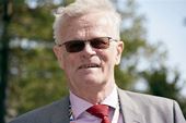 Björn Eriksson
