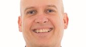 Ole Gade er ansat som ny Business Development Manager for de nordiske lande.