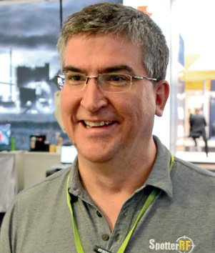 Edward Knoch