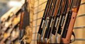 Ett flertal vapenbutiker, vapensamlare och skytteföreningar runt om i Sverige har låtit installera säkerhetssystem från Zenita.