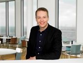 GDPR giver ikke konkrete værktøjer til, hvordan man beskytter data. Her kan ledelsesstandarden ISO/IEC 27701 sætte scenen med krav og vejledning til processer og foranstaltninger, forklarer Anders Linde, chefkonsulent hos Dansk Standard.