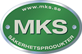MKS Sverige AB