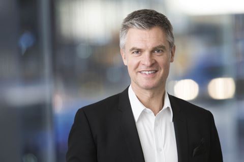 Vår starka lokala förankring i Sverige och Norge är en viktig del av vårt DNA och hemligheten bakom vår framgång. Det var en viktig punkt för våra nya ägare och en affärsmodell vi kommer att framhålla även i fortsättningen, säger Stefan Albertsson, VD för AddSecure. Vår starka lokala förankring i Sverige och Norge är en viktig del av vårt DNA och hemligheten bakom vår framgång. Det var en viktig punkt för våra nya ägare och en affärsmodell vi kommer att framhålla även i fortsättningen, säger Stefan Albertsson, VD för AddSecure.