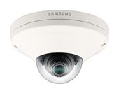 Wisenet SNV-6013/FHM varmekartskamera