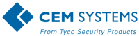 CEM Systems Ltd