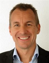 Sean Clay new General Manager at Honeywell Life Safety